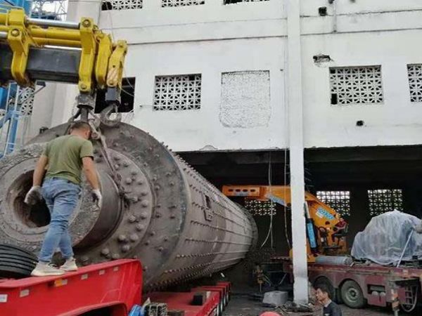 北关区吊车出租公司电话_【吊车租赁】吊挂方法有哪些?