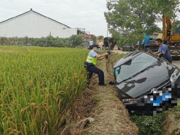 北关区吊车租赁电话_附近租期灵活的吊车出租电话